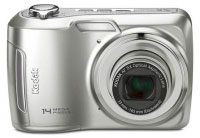 Kodak EasyShare C195 (1264829)
